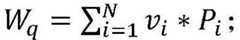 Figure BDA0002389356290000242