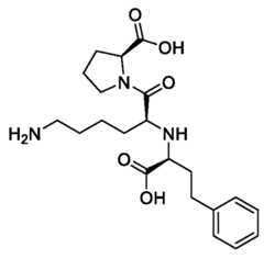 Figure imgf000082_0001