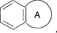 Figure A0214334900432