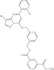 Figure US08580782-20131112-C02839