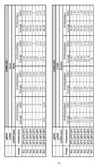 Figure imgf000056_0001