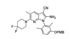 Figure 113105161-A0202-12-0167-491