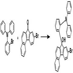 Figure 112020120716047-pat00038