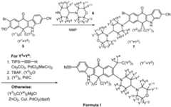Figure imgf000019_0002