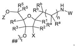Figure imgf000161_0002