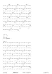 Figure 12_A0101_SEQ_0032