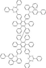 Figure US11711976-20230725-C00391