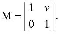 Figure RE-FDA0002478527120000021