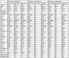 Figure imgf000190_0002