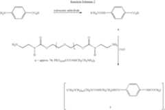 Figure US07138244-20061121-C00002