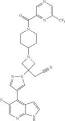 Figure US11285140-20220329-C00423