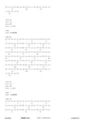 Figure 12_A0101_SEQ_0034