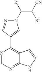 Figure US08541425-20130924-C00121