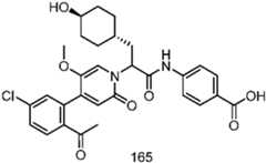 Figure GPA0000257967300001532