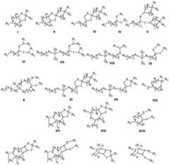 Figure imgf000015_0001