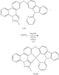Figure US10516117-20191224-C00844