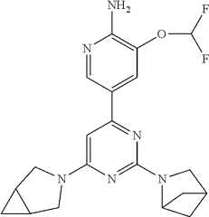 Figure US11129832-20210928-C00261