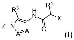 Figure imgf000012_0001