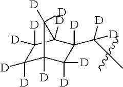 Figure US10361381-20190723-C00198