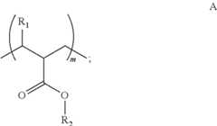 Figure US09022546-20150505-C00001