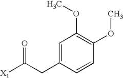Figure US06649606-20031118-C00581