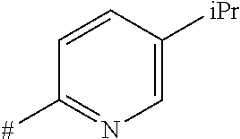 Figure US10117430-20181106-C00017
