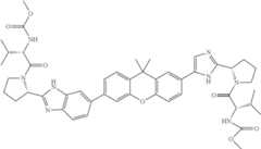 Figure US08999967-20150407-C00434