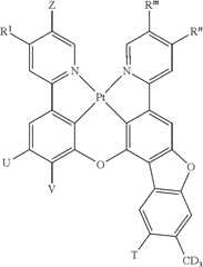 Figure US12157748-20241203-C00244