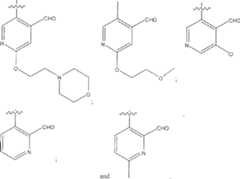 Figure AU2014237348B2_D0029