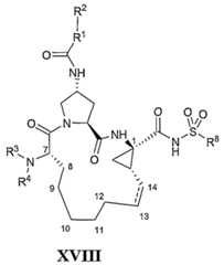 Figure imgf000017_0001