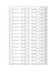 Figure 2023175888000999