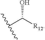 Figure US11149011-20211019-C00019