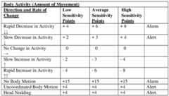 Figure imgf000039_0001
