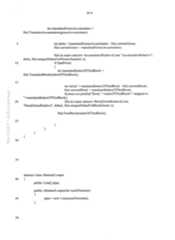 Figure US06690731-20040210-P00025