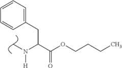 Figure US08008264-20110830-C00323