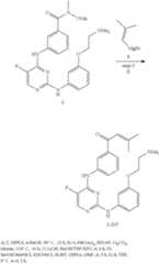 Figure US09296737-20160329-C01221