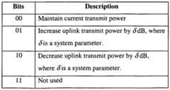 Figure imgf000025_0003