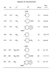 Figure imgf000085_0001