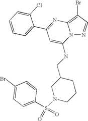 Figure US07119200-20061010-C04058