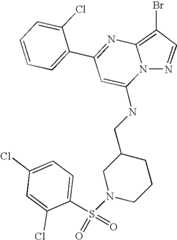 Figure US07119200-20061010-C04047