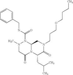 Figure US07232822-20070619-C00437