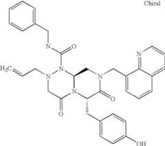 Figure US07232822-20070619-C02539
