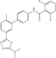 Figure US08592486-20131126-C00084