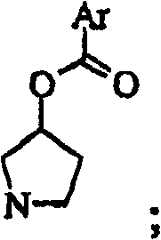 Figure BSA00000606821200386