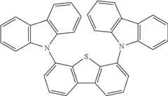 Figure US09882151-20180130-C00193