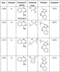 Figure imgf000121_0001