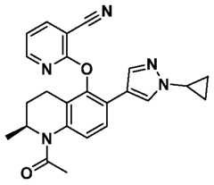 Figure imgf000144_0003