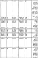 Figure imgf000034_0001