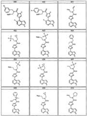 Figure imgf000063_0001