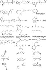 Figure A2004800242500004C1